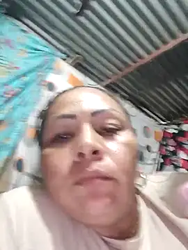 Dirty Candy online show from 12-22-25, 01:22