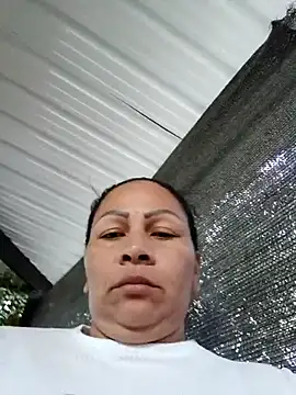 Dirty Candy online show from 12-13-25, 08:04