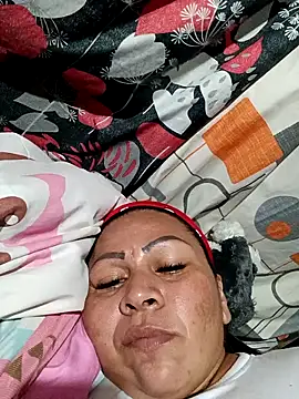 Dirty Candy online show from 11-27-25, 12:16