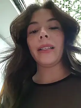 EmmaValencia  online show from 05-21-26, 09:12