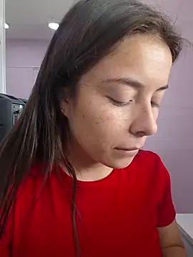 EmmaValencia  online show from 04-22-26, 07:20