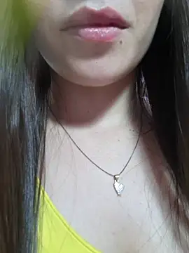 EmmaValencia  online show from 05-08-26, 09:07