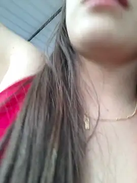 Snapshot of EmmaValencia_ chatting on 07-09-26, 06:07 EmmaValencia online show from 07-09-26, 06:07