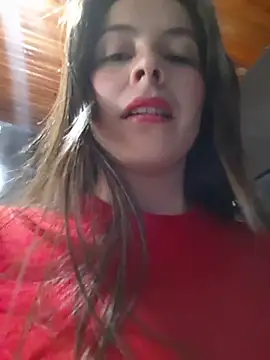 Snapshot of EmmaValencia_ chatting on 07-13-26, 08:19 EmmaValencia online show from 07-13-26, 08:19