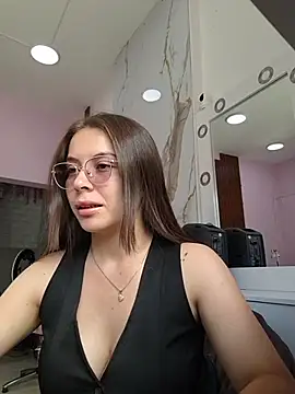 EmmaValencia  online show from 03-19-26, 07:36