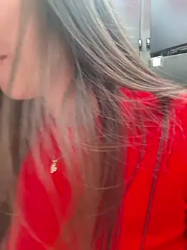 EmmaValencia  online show from 03-03-26, 10:06