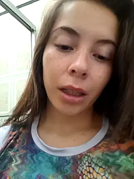 EmmaValencia  online show from 10-29-25, 06:18