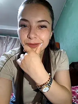 EmmaValencia  online show from 11-20-25, 05:30