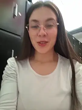 EmmaValencia  online show from 03-28-26, 10:00