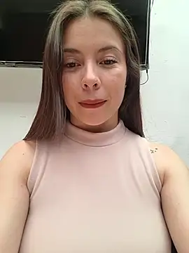 EmmaValencia  online show from 02-26-26, 08:09