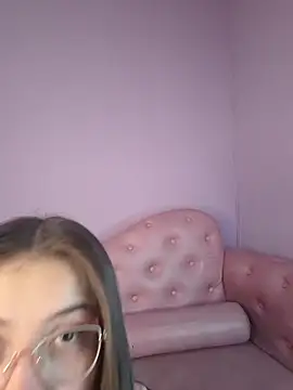 EmmaValencia  online show from 02-14-26, 04:34