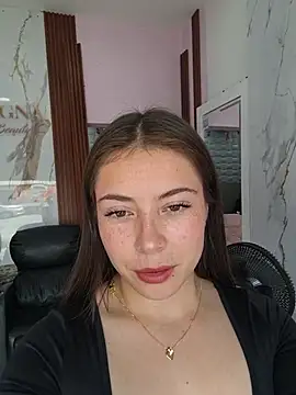 EmmaValencia  online show from 02-17-26, 07:44