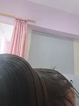 EmmaValencia  online show from 02-19-26, 05:54