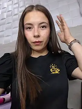 EmmaValencia  online show from 11-28-25, 09:59