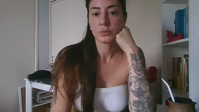 dandanbarr online show from 04-15-26, 03:27