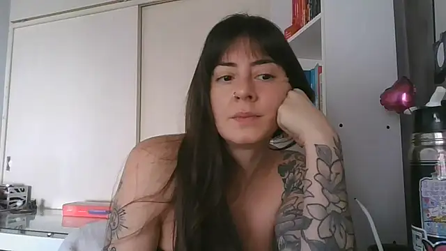 dandanbarr online show from 06-24-26, 02:04