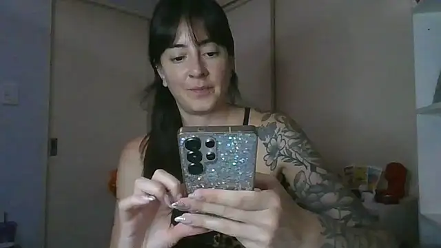 dandanbarr online show from 02-03-26, 01:27