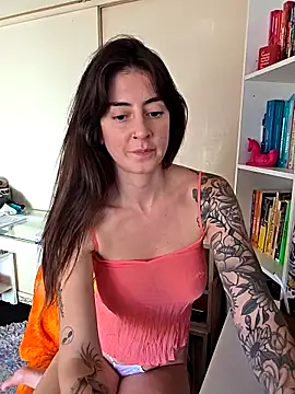 dandanbarr online show from 03-04-26, 02:14