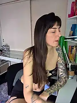 dandanbarr online show from 11-22-25, 07:13