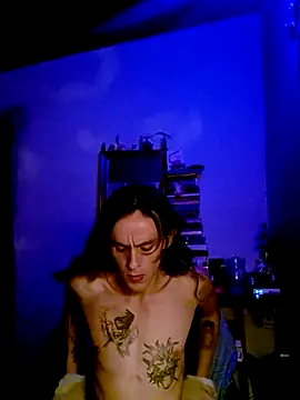 monroedelrey online show from 01-09-26, 07:26