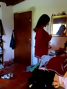 monroedelrey online show from 01-15-26, 05:16