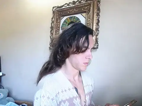 monroedelrey online show from 02-03-26, 12:21