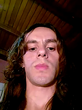 monroedelrey online show from 12-17-25, 01:10