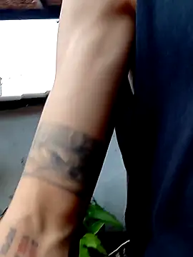 monroedelrey online show from 02-23-26, 05:02