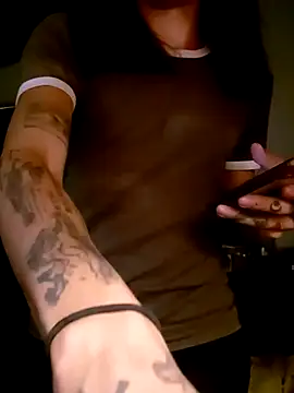 monroedelrey online show from 01-08-26, 06:14