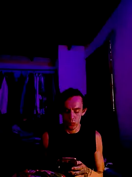 monroedelrey online show from 12-14-25, 10:15