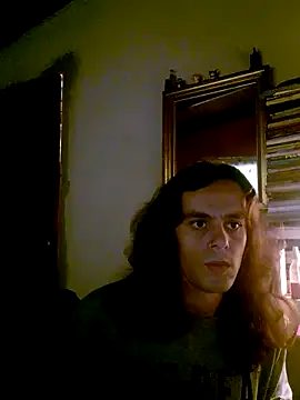 monroedelrey online show from 12-02-25, 06:42