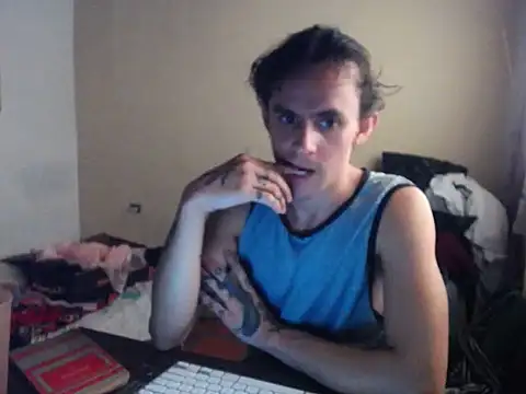 monroedelrey online show from 10-28-25, 07:57