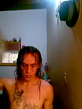 monroedelrey online show from 01-06-26, 09:08