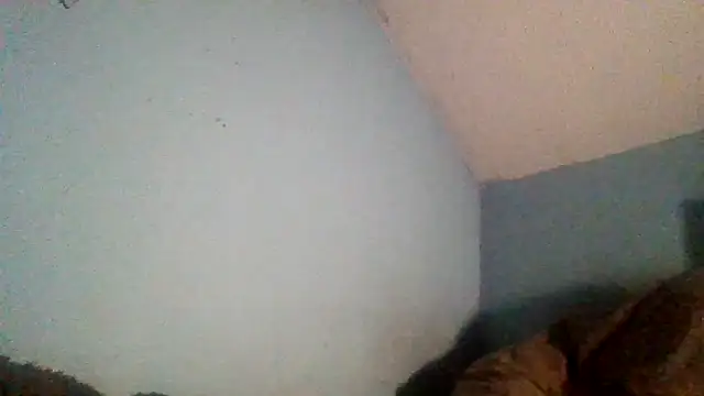 bigdickdaddy6911 online show from 10-31-25, 01:57