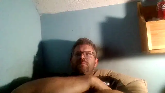 bigdickdaddy6911 online show from 10-23-25, 02:21