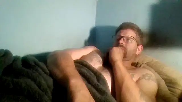 bigdickdaddy6911 online show from 10-22-25, 02:55