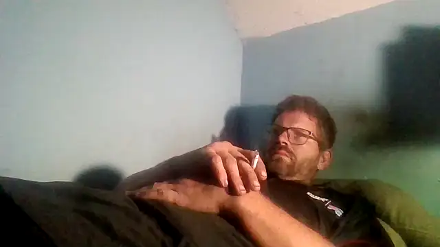 bigdickdaddy6911 online show from 10-30-25, 02:21