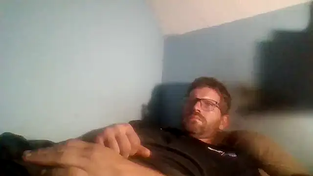 bigdickdaddy6911 online show from 10-29-25, 03:27