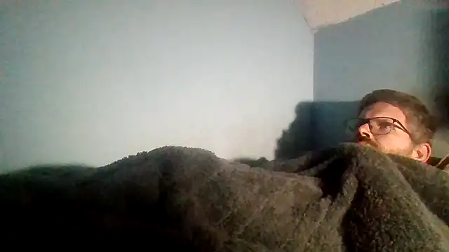 bigdickdaddy6911 online show from 11-07-25, 01:43