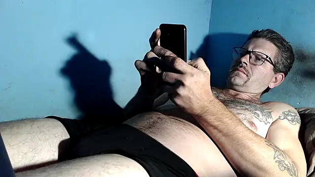 bigdickdaddy6911 online show from 11-21-25, 02:10