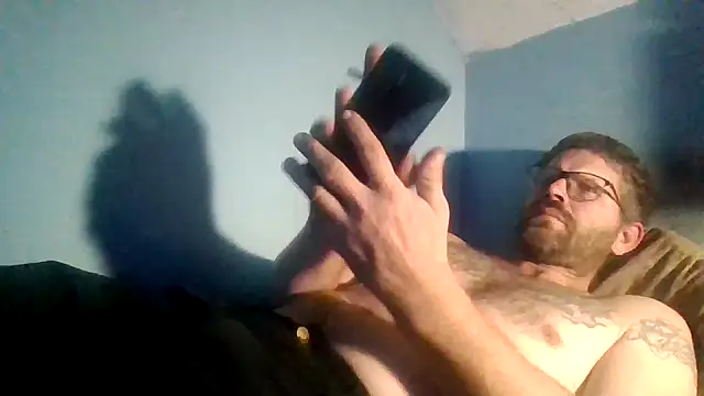 bigdickdaddy6911 online show from 11-06-25, 02:59