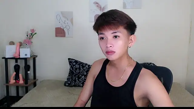 Wild Prince69 online show from 10-24-25, 05:39