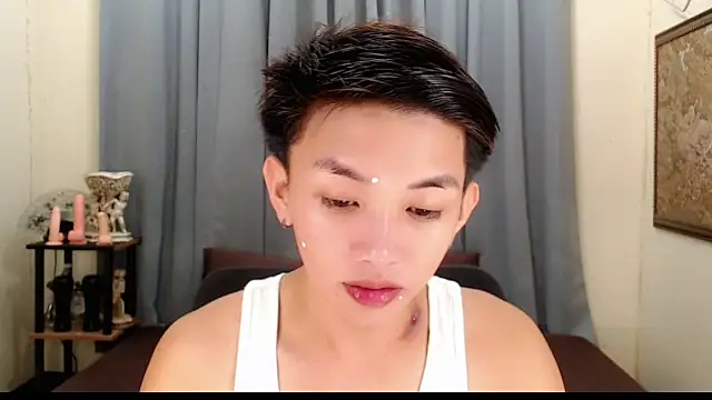 Wild Prince69 online show from 12-15-25, 10:48