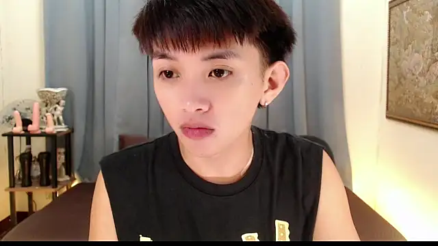 Wild Prince69 online show from 12-17-25, 11:10