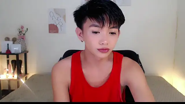 Wild Prince69 online show from 11-06-25, 02:32