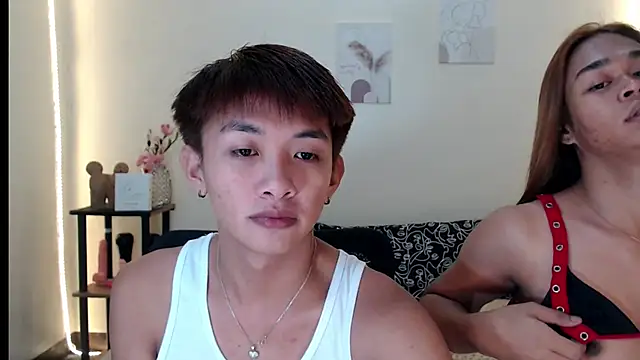 Wild Prince69 online show from 10-03-25, 08:05