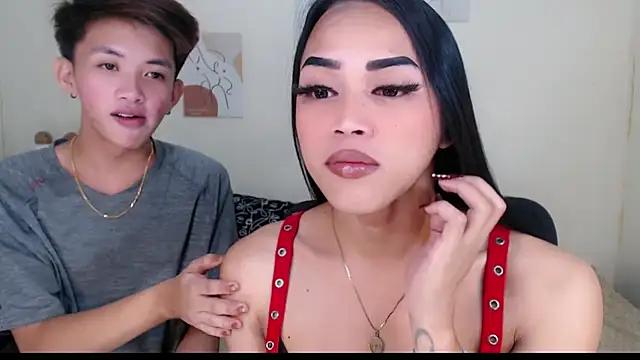 Wild Prince69 online show from 10-27-25, 12:11