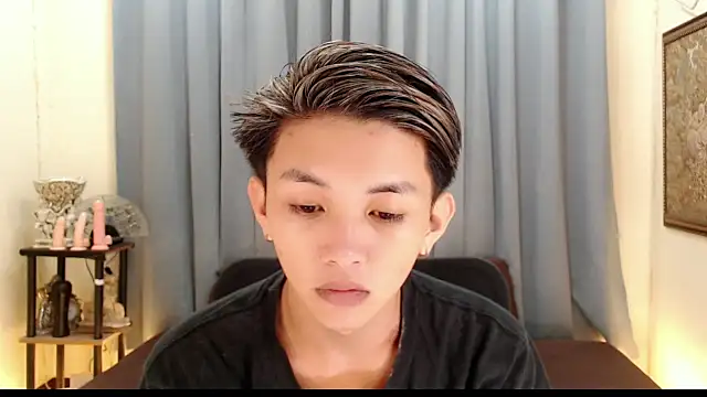 Wild Prince69 online show from 01-07-26, 11:10