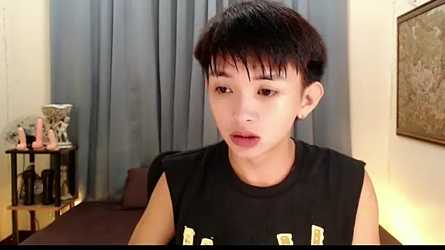 Wild Prince69 online show from 12-21-25, 10:54