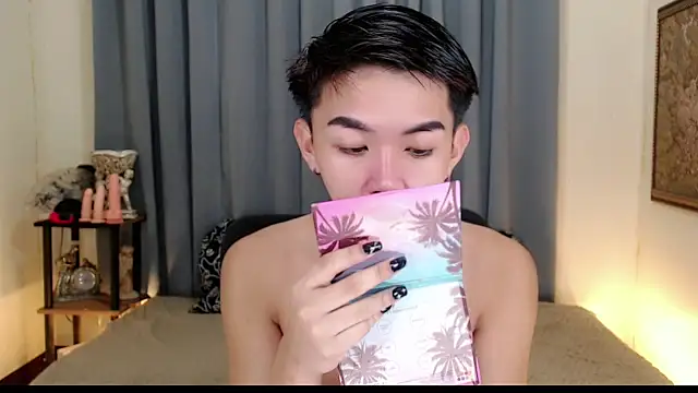 Wild Prince69 online show from 11-23-25, 11:04